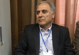 رحیمی:چشم بسته کسی را نیاورده‌ایم/ پیش بینی مدال در بازی‌های گروهی دشوار است