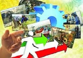 بیش از 10 هزار شغل جدید در استان سمنان ایجاد می شود