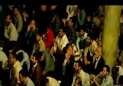 مضرات روزه گرفتن بدون وعده سحری + فیلم