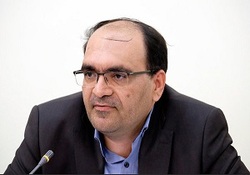 اجرای طرح بازآفرینی شهری در ۹۶ محله همدان