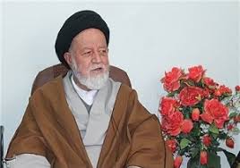رمضان ماه گره گشایی از مشکلات زندانیان است