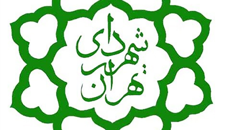 پربازدیدهای وبگردی؛