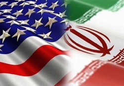 زیبایی‌های دنیا از نگاه عقاب + فیلم