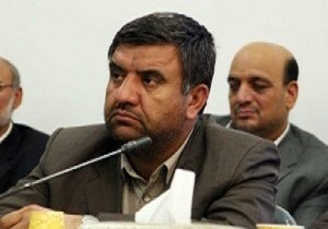 کمک ۳۰ میلیون تومانی برای آزادی زندانیان غیرعمد مهرستان