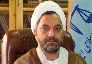 تعطیلی بنگاه‌های اقتصادی خلاف سیاست‌های اقتصاد مقاومتی است