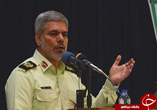 نگاهی گذرا به مهمترین رویداد&zwnj;های دوشنبه ۳ اردبیهشت ماه در مازندران