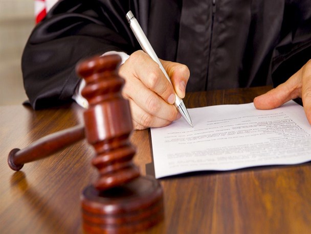 محکومیت مقامات ارشد وزارت منحله امنیت ملی جمهوری آذربایجان