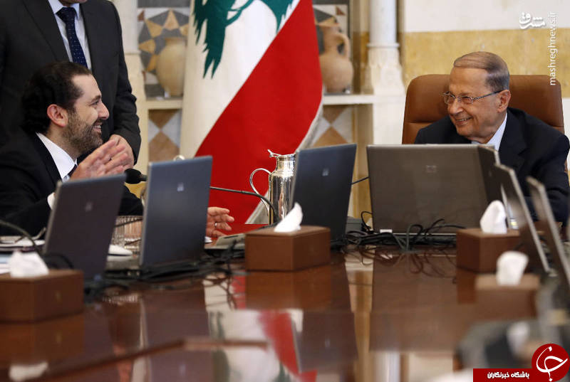سناریوهای پیش روی اولین انتخابات پارلمانی لبنان با قانون جدید/ سعودی&zwnj;ها حریری را مجبور به ائتلاف کردند