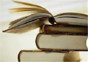 بیش از ۷۰۰ هزار عنوان کتاب در کتابخانه‌های کردستان وجود دارد