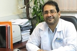 ایجاد &laquo;مجموعه فناوری نوآوری&raquo; ویژه دانشجویان واحد علوم و تحقیقات/ حمایت از استارتاپ&zwnj;های دانشجویی/ واحد علوم و تحقیقات همانند یک شهر علم است