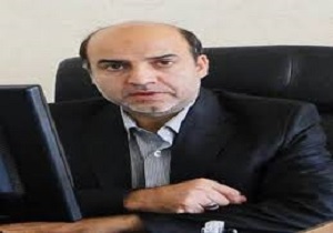 تولد اولین نوزاد در بیمارستان جدیدالاحداث رازی بانه