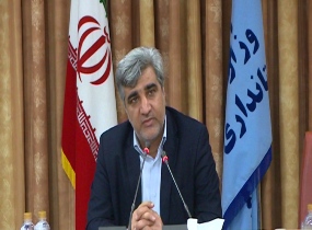 پرداخت تسهیلات ارزان قیمت به رانندگان تاکسی در گیلان