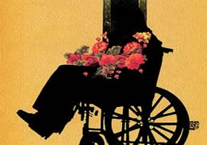81 فقره پروانه کسب ایثارگری در خراسان جنوبی صادر شد