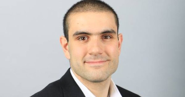 هویت عامل حمله مرگبار در تورنتو مشخص شد