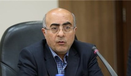 گزارش عملکرد بانک مرکزی در فروش اموال مازاد بانک&zwnj;ها