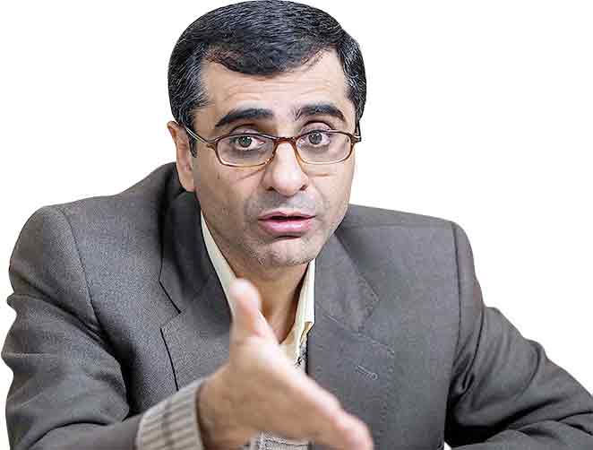 برآورد مشخصی از اموال مازاد بانک&zwnj;ها وجود ندارد