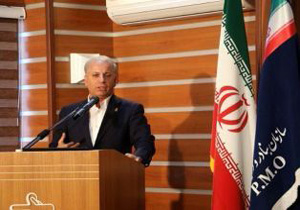همایش ملی توسعه صادرات دریایی به میزبان مازندران