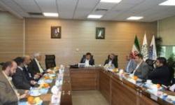 کوچ به پیام رسان&zwnj;های داخلی مورد وفاق تمامی مسئولین کشور است