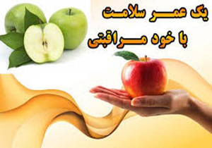 بیماران اسدآبادی تحت آموزش خودمراقبتی قرار گرفتند