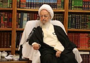 تسهیلات و امکانات لازم برای شبکه های بومی فراهم شود