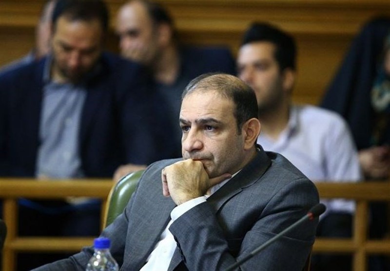 انصراف 7 نفر از کاندیدا های شهرداری تهران