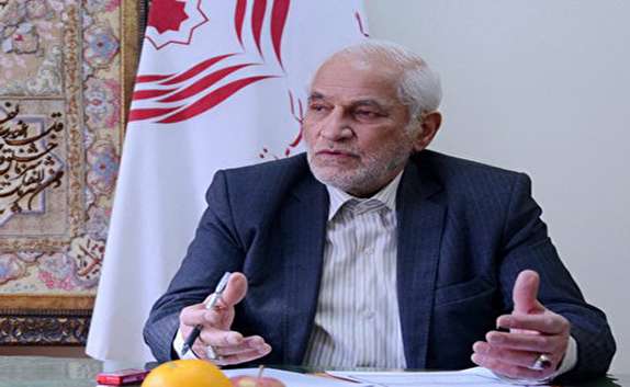 حضور بیش از 12 هزار محبوس غیرعمد در زندان های کشور/ پرداخت تسهیلات قرض الحسنه برای آزادسازی زندانیان