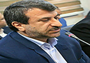 انتشار ۴۰ مقاله پژوهشی و آموزشی در مجلات معتبر داخلی و خارجی