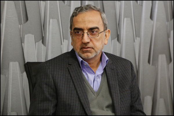 وضعیت نامطلوب جهانی ایران در شدت مصرف انرژی /امکان تولید سالانه تا 400 میلیارد متر مکعب گاز در کشور
