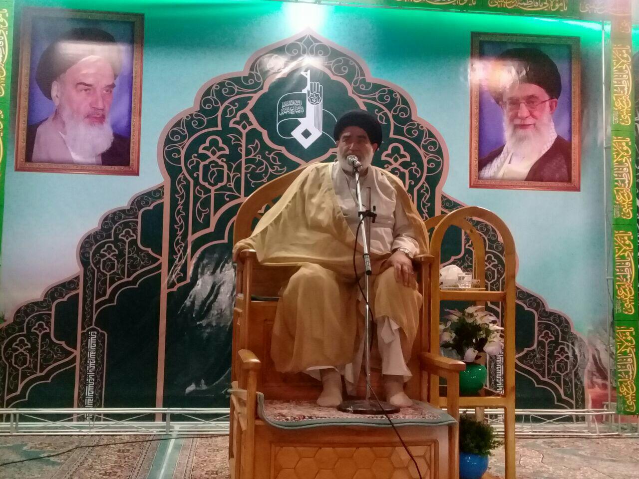 رسالت مهم آموزش و پرورش تغییردر نوع نگاهها و دیدگاهها  است