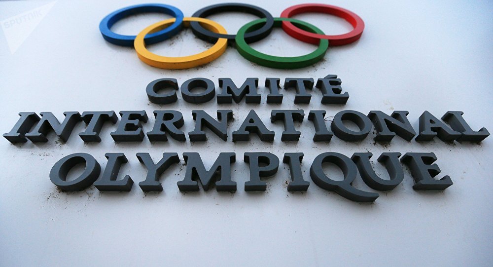 هشدار رئیس کمیسیون هماهنگی IOC به مسئولان سازماندهی المپیک توکیو