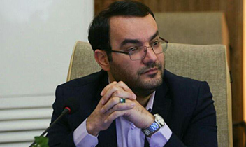نجات فضای سبز اصفهان در بحران بی آبی پیش رو