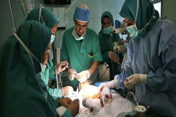 ‍ در حال حاضر بیماری های غیرواگیر ۸۰ درصد علل مرگ و میرها است