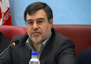 مرحله نخست آب شیرین کن بندرعباس تابستان وارد شبکه توزیع می‌شود