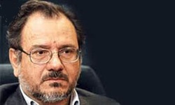 توان دفاعی و موشکی کشور ما اصلا و ابدا قابل مذاکره نیست