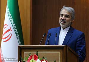 بزرگترین کتابخانه شخصی روحانی مهابادی؛مکانی برای تحقیق عموم علاقه مندان