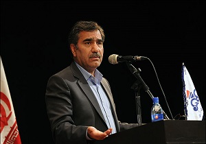 تولید 12 میلیون تن ال ان جی تا سه سال آینده /حرکت شرکت ملی گاز در مسیر توسعه تجارت