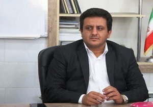 افتتاح ۵ خانه ورزش در روستا‌های بخش مرکزی بافق در آینده نزدیک