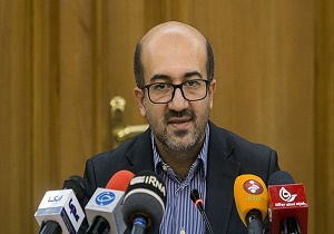 علت رأی نیاوردن محسن هاشمی