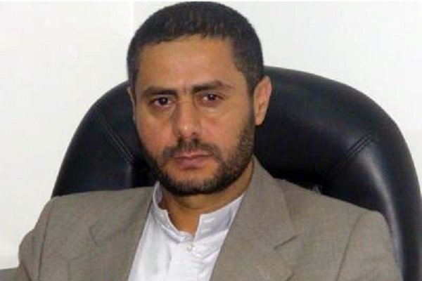 پاسخ به ترور الصماد از طریق موشک&zwnj;های بالستیک خواهد بود