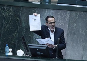 به زنگنه می&zwnj;گفتم ژنرال! اگر بجای باشگاهی 200 نفره شرکت سهامی تعاونی تاسیس می&zwnj;کرد