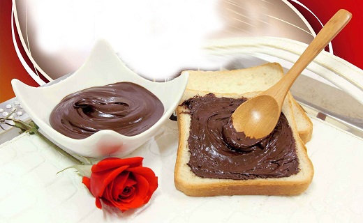 چین و چروک&zwnj;های پوست را با مصرف شکلات صبحانه محو کنید
