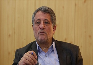 کارآمدی شهردار آینده معیار انتخاب اعضای شورا بود