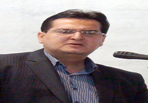 سرمایه گذاری ۵ هزار و ۸۰۰ میلیونی در شهرک صنعتی بابلسر