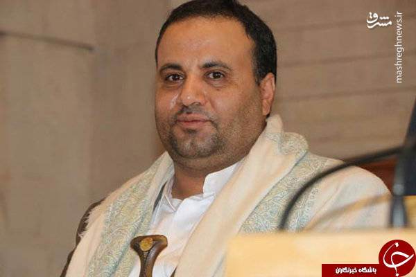 عربستان چگونه مرد شماره ۲ انصارالله را ترور کرد/ &laquo;صالح الصماد&raquo; در آخرین سخنرانی&zwnj;اش چه گفت؟