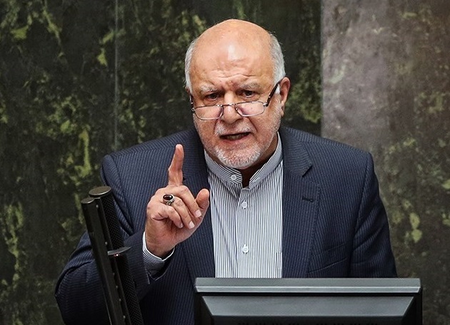 تنها چیزی که دارم آبروست/ اگر کار غیرقانونی انجام می‌دهم، خیانت‌کارم!