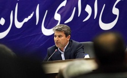 وضعیت سد‌های تهران چگونه است؟ + فیلم