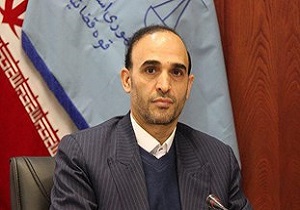 اجرای 49 برنامه پیشگیری از وقوع جرم در اردبیل