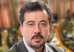 واکنش عضو سابق شورای شهر تهران