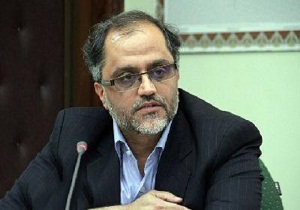 ویژه برنامه های صدا و سیمای خراسان جنوبی در سالروز شکست آمریکا در طبس