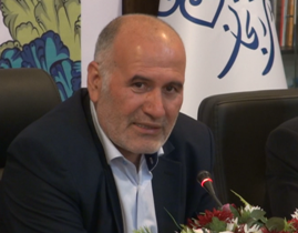 زنجان میزبان جشنواره اکو